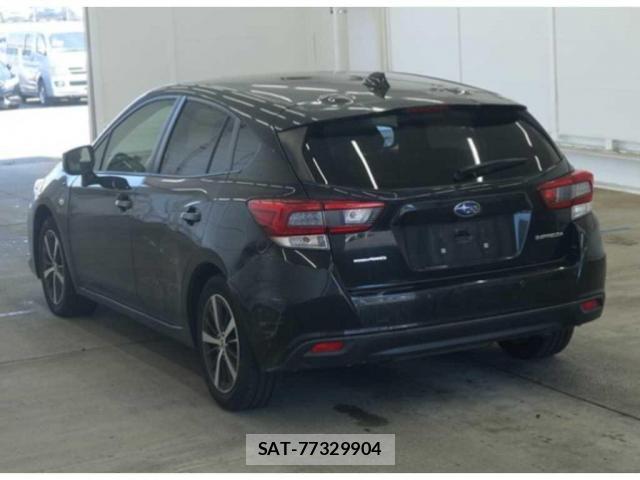 Subaru IMPREZA SPORTS 2020-02 8054699-1