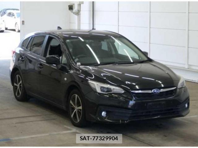 Subaru IMPREZA SPORTS 2020-02 8054699-3
