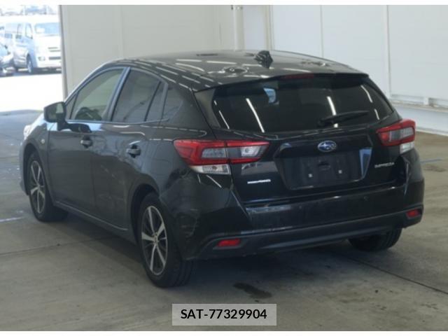 Subaru IMPREZA SPORTS 2020-02 8054699-4