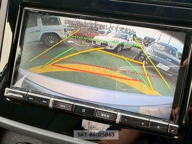 Subaru IMPREZA SPORTS 2021-07 8055174-10