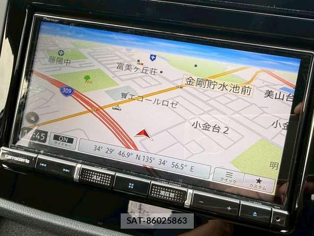 Subaru IMPREZA SPORTS 2021-07 8055174-11
