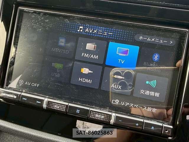 Subaru IMPREZA SPORTS 2021-07 8055174-12