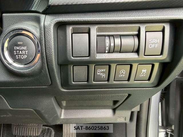 Subaru IMPREZA SPORTS 2021-07 8055174-13