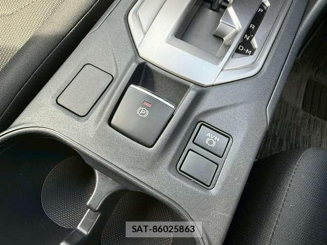 Subaru IMPREZA SPORTS 2021-07 8055174-14