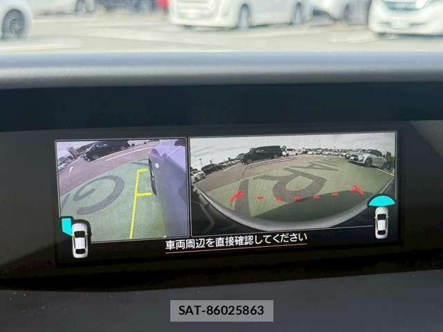 Subaru IMPREZA SPORTS 2021-07 8055174-16