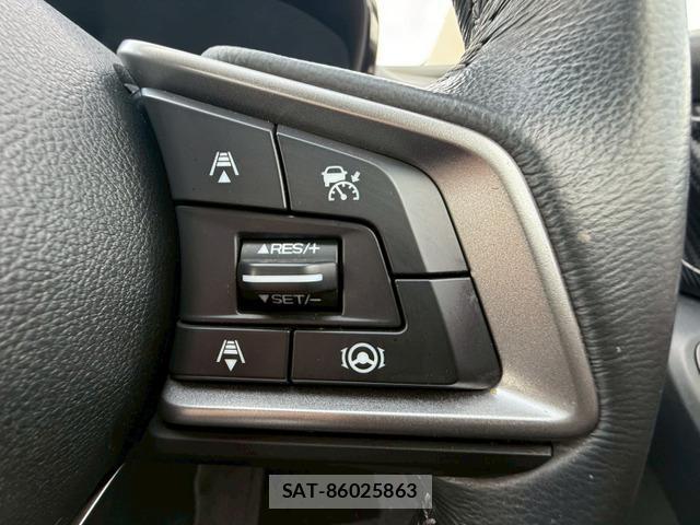 Subaru IMPREZA SPORTS 2021-07 8055174-17