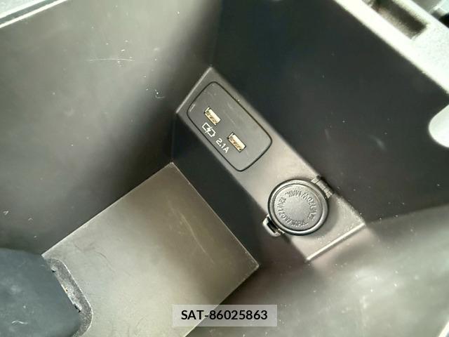 Subaru IMPREZA SPORTS 2021-07 8055174-18