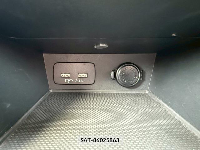 Subaru IMPREZA SPORTS 2021-07 8055174-19