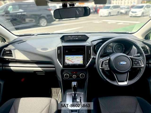 Subaru IMPREZA SPORTS 2021-07 8055174-4