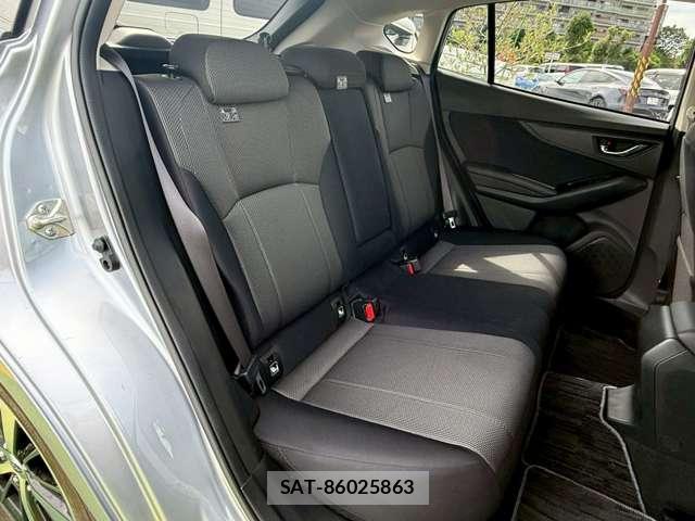 Subaru IMPREZA SPORTS 2021-07 8055174-6