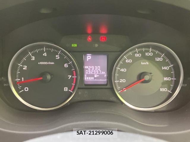 Subaru IMPREZA SPORTS 2012-09 8056155-12