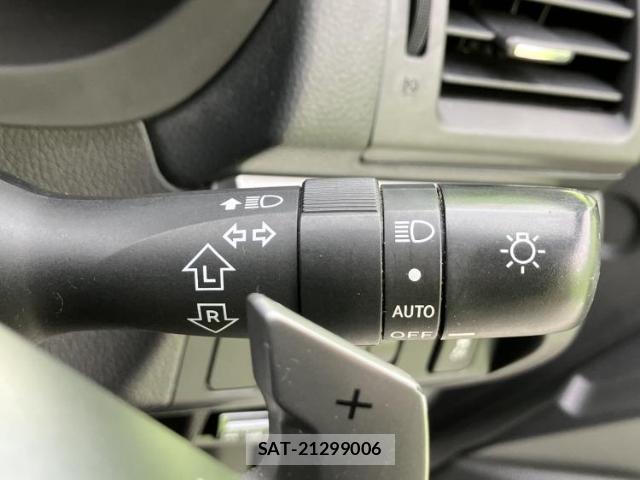 Subaru IMPREZA SPORTS 2012-09 8056155-14