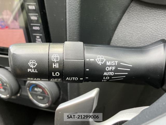 Subaru IMPREZA SPORTS 2012-09 8056155-15