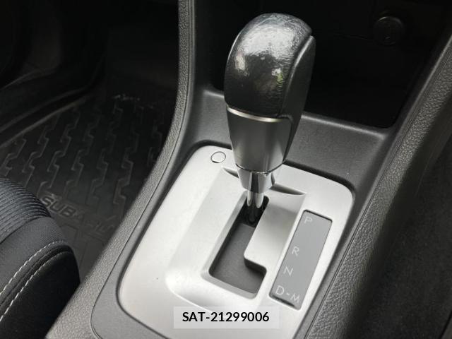 Subaru IMPREZA SPORTS 2012-09 8056155-16
