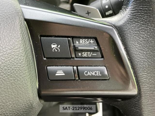 Subaru IMPREZA SPORTS 2012-09 8056155-17