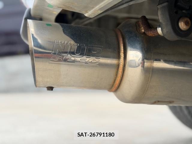 Subaru IMPREZA 1999-05 8054074-11
