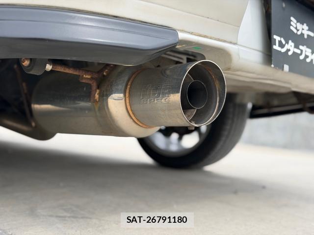 Subaru IMPREZA 1999-05 8054074-12