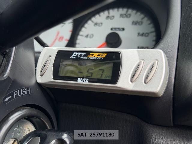 Subaru IMPREZA 1999-05 8054074-15