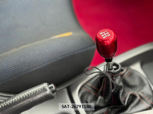 Subaru IMPREZA 1999-05 8054074-17