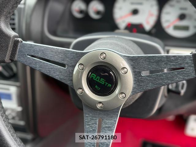 Subaru IMPREZA 1999-05 8054074-19