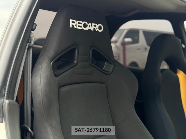 Subaru IMPREZA 1999-05 8054074-7