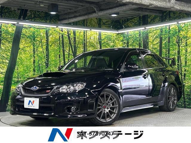 Subaru IMPREZA 2011-02 8054907-0