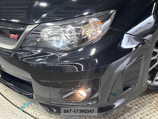 Subaru IMPREZA 2011-02 8054907-11