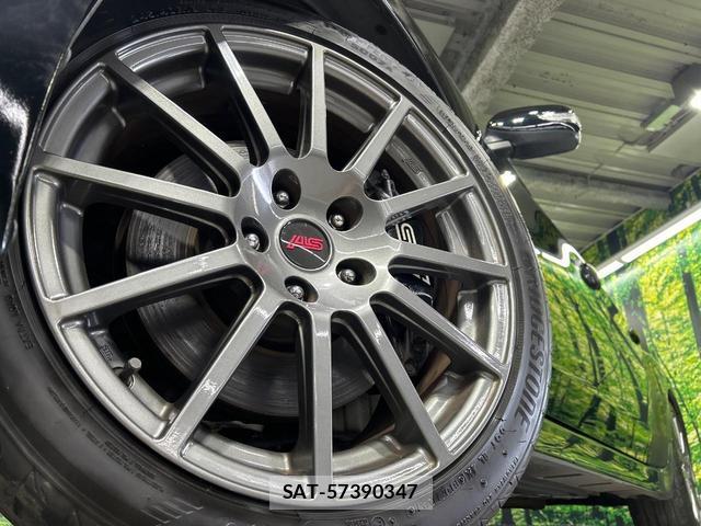 Subaru IMPREZA 2011-02 8054907-12