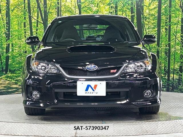 Subaru IMPREZA 2011-02 8054907-13