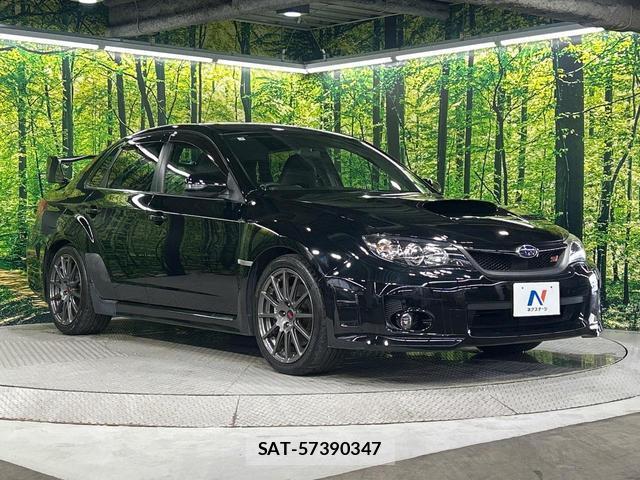Subaru IMPREZA 2011-02 8054907-15