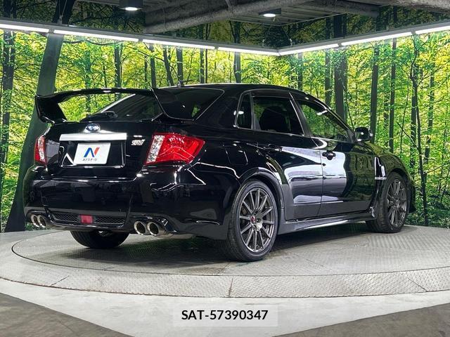 Subaru IMPREZA 2011-02 8054907-16