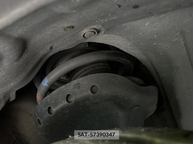 Subaru IMPREZA 2011-02 8054907-19