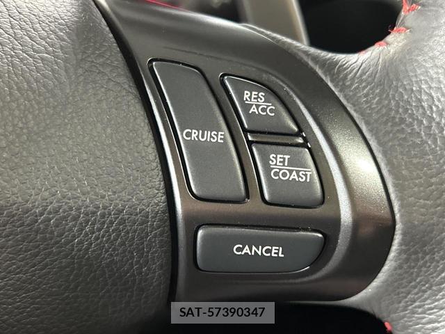 Subaru IMPREZA 2011-02 8054907-4