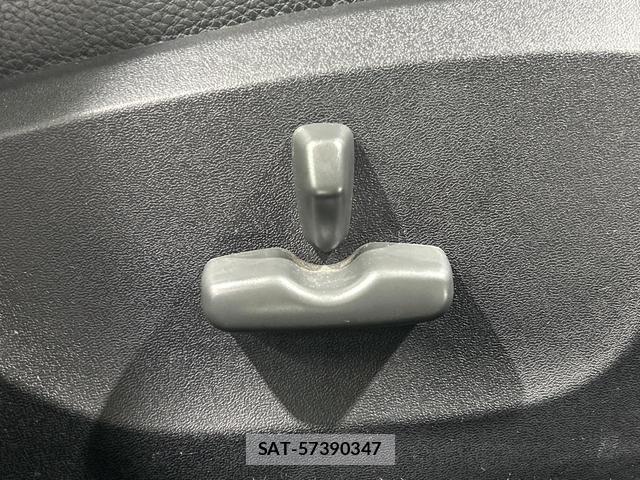 Subaru IMPREZA 2011-02 8054907-5