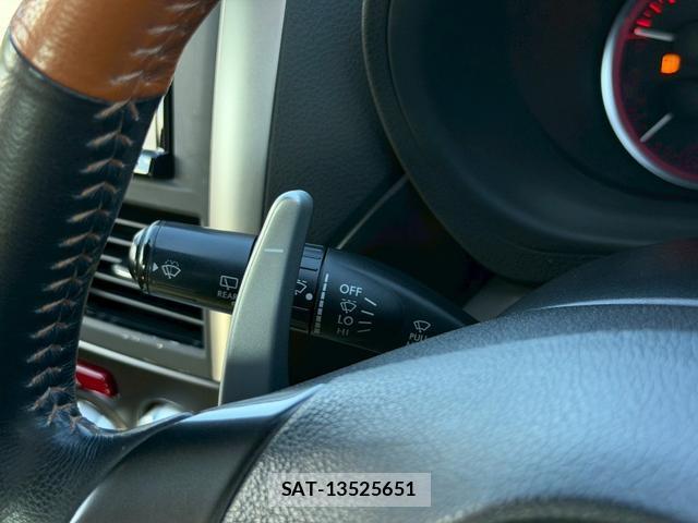 Subaru IMPREZA 2010-09 8055512-10