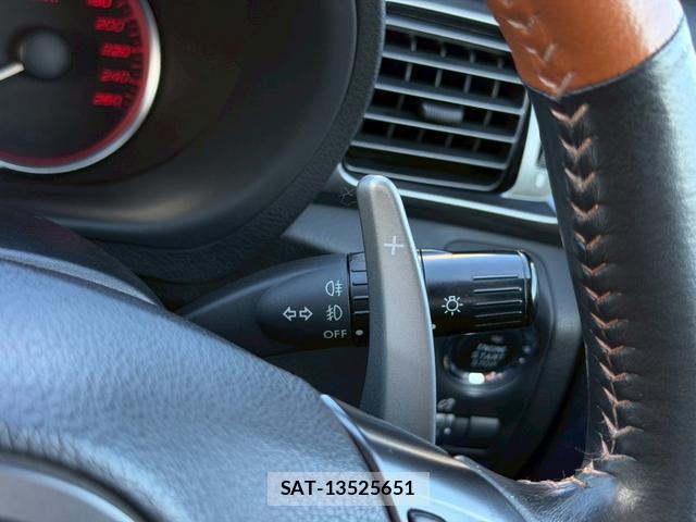 Subaru IMPREZA 2010-09 8055512-11