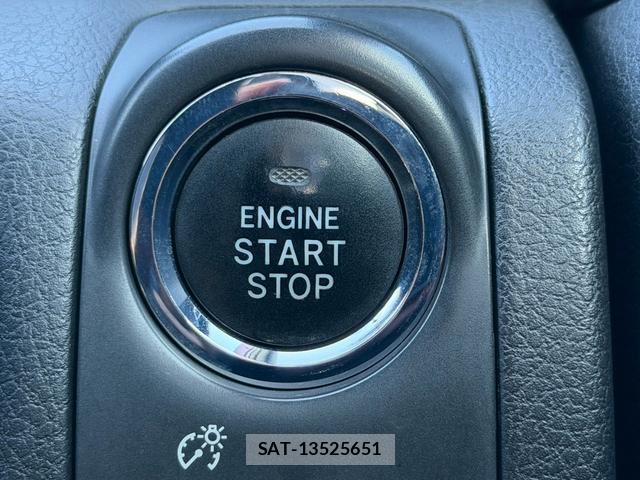 Subaru IMPREZA 2010-09 8055512-12