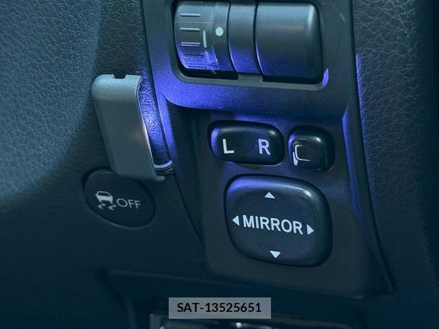 Subaru IMPREZA 2010-09 8055512-13