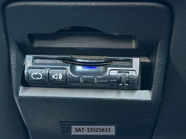 Subaru IMPREZA 2010-09 8055512-5