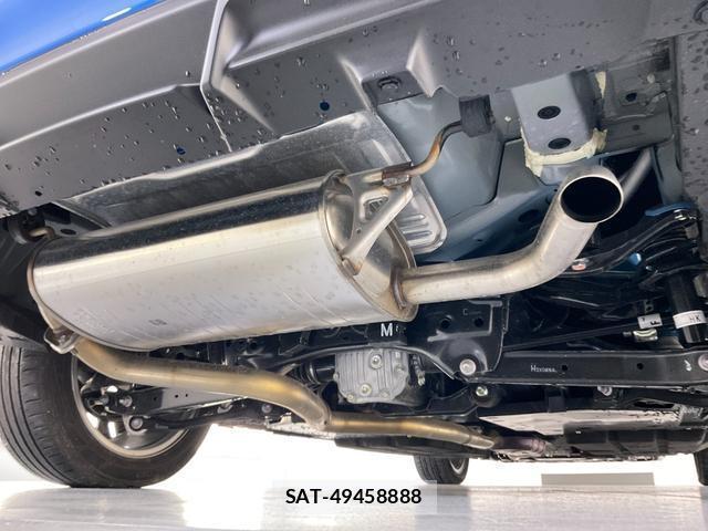 Subaru IMPREZA 2023-10 8055550-10