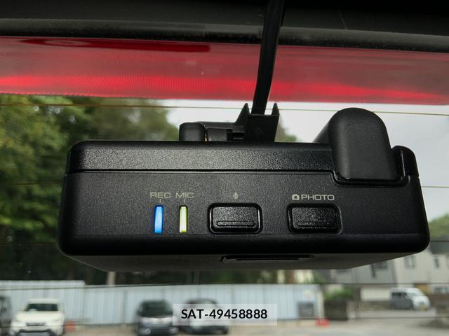 Subaru IMPREZA 2023-10 8055550-13
