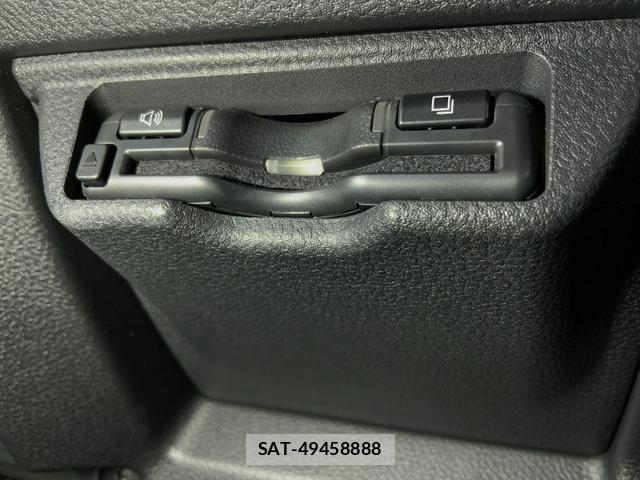 Subaru IMPREZA 2023-10 8055550-14