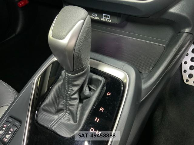 Subaru IMPREZA 2023-10 8055550-17