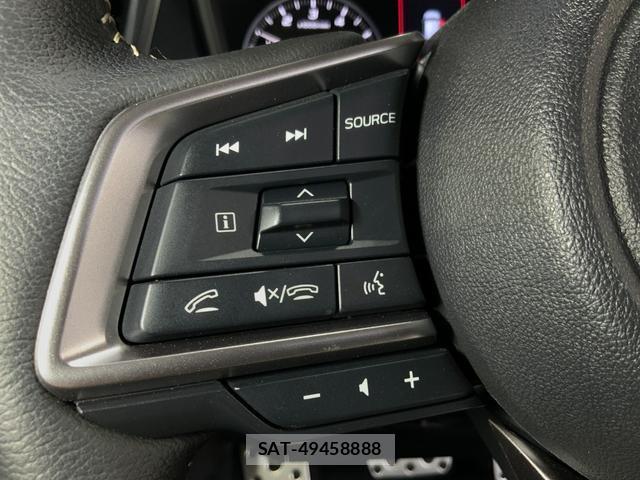 Subaru IMPREZA 2023-10 8055550-18