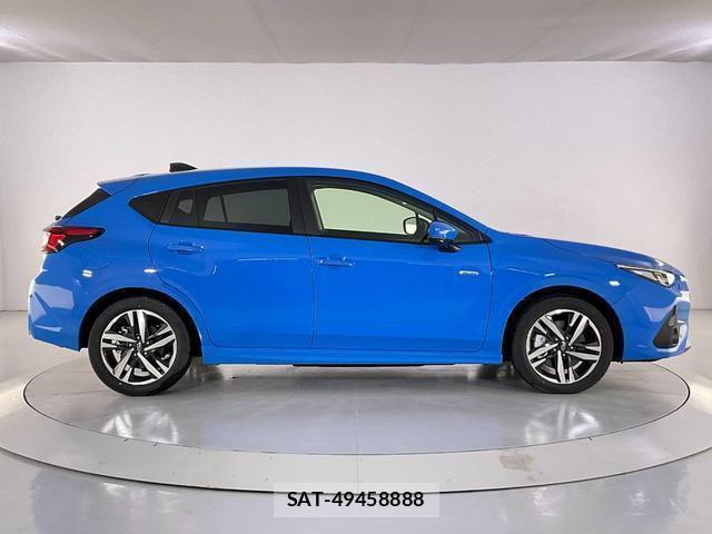 Subaru IMPREZA 2023-10 8055550-7