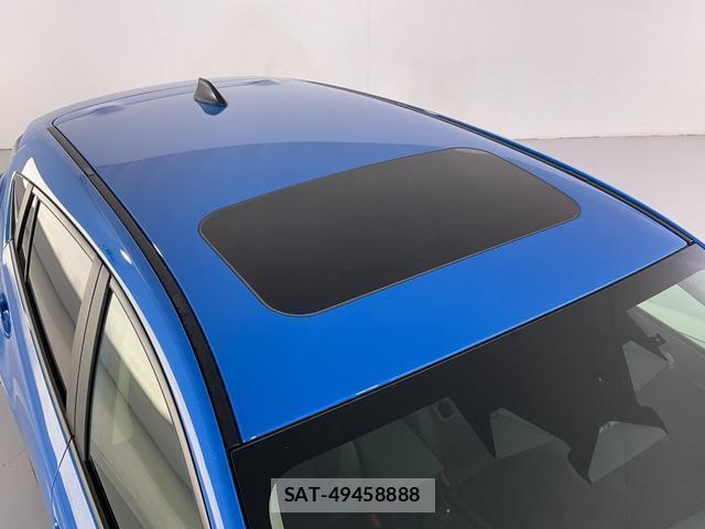 Subaru IMPREZA 2023-10 8055550-9