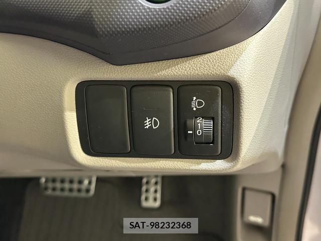 Honda INSIGHT 2010-04 8055317-11