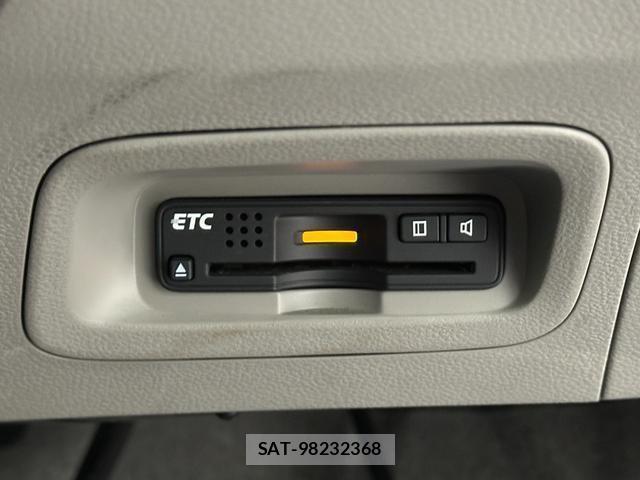 Honda INSIGHT 2010-04 8055317-4