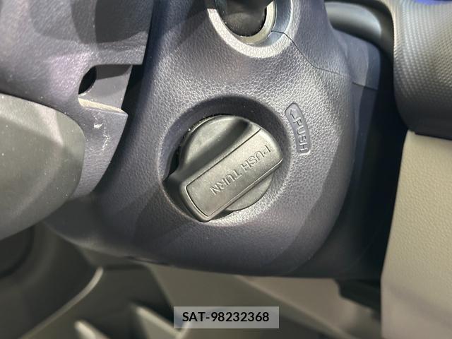 Honda INSIGHT 2010-04 8055317-8