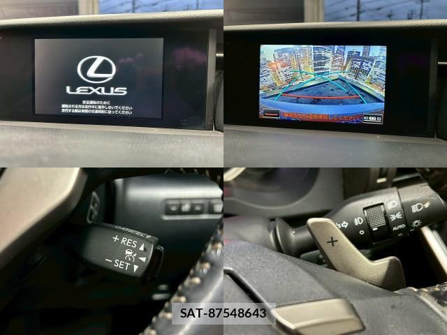 Lexus IS 2015-10 8053451-4